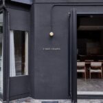 Japanese Wine Omakase in Shibuya  Guided Tasting, Not Sake - What You Can Expect During the Tour