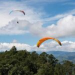Jarabacoa: Paragliding Experience with GoPro Video - Practical Details and What to Know