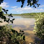Jaragua National Park: Explore Laguna de Oviedo - Practical Details and Tips