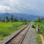 Jason's Countryside Experience - Why This Tour Stands Out