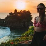 Jatiluwih Rice Terraces and Temple Private Day Tour from Ubud - Authentic Experiences and Special Insights