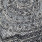 "Java Highlights: Yogyakarta to Bromo & Ijen Volcanoes" - Transportation and Group Dynamics