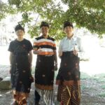 Java Village and Temple Tour from Borobudur - Who Would Love This Tour?
