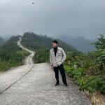 Java Volcano Odyssey: Kelud Crater to Ijens Blue Fire - What to Expect from the Tour