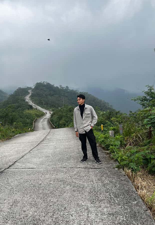 Java Volcano Odyssey: Kelud Crater to Ijens Blue Fire - What to Expect from the Tour