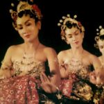 Javanese Dance Workshop with Kraton Palace Dancer - The Setting and Atmosphere