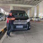 "Java's Cultural Heritage: Borobudur and Prambanan Tour" - Authentic Insights from the Review