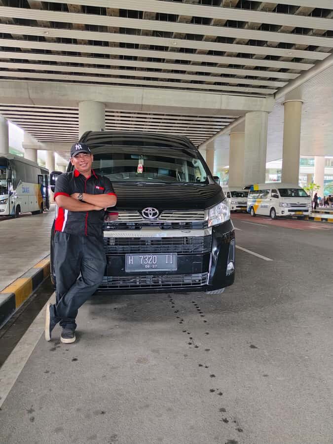 "Java's Cultural Heritage: Borobudur and Prambanan Tour" - Authentic Insights from the Review