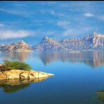 Jawai: Leopard Trails, Tribal Stories & Sacred Night Walk - Practical Details and What to Expect