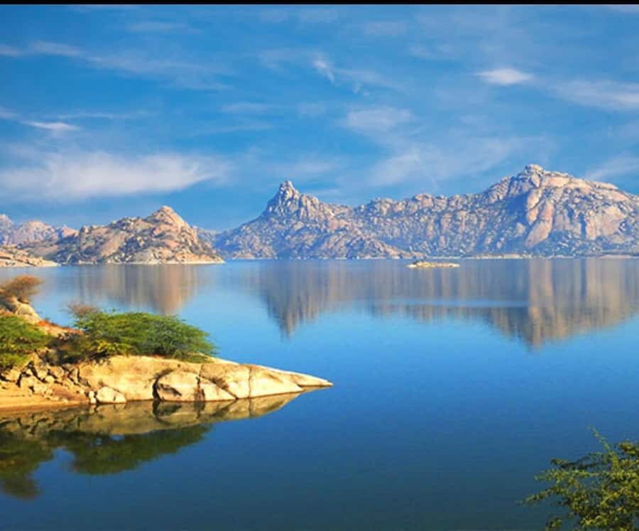 Jawai: Leopard Trails, Tribal Stories & Sacred Night Walk - Practical Details and What to Expect