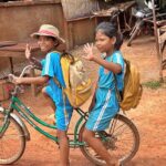 Jeep and Boat Tour in Kampong Phluk - Why This Tour Offers Great Value