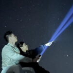 JEEP Batur Sunrise Experience - What Could Be a Consideration?