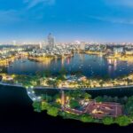 Jeep Journey Hanoi Food Trails - The Practicalities & Value