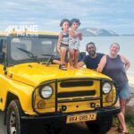 Jeep Tour in Mui Ne: Sunset/Sunrise, amazing local guide - Who is This Tour Best For?