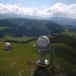 Jeep Tour: Plateau Assy - Logistics and Practicalities