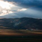 Jeep Tour: Plateau Assy - The Itinerary: What to Expect