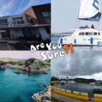 Jeju: BTS Are You Sure?! Filming Locations Private Taxi Tour - What’s Included and How It Adds Value