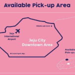 Jeju BTS & K-drama Fans Small Group Tour incl. Snoopy Garden - Authentic Experiences and Unique Insights from Reviews