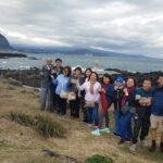 Jeju Customize Private VAN Tour of East or West or South (~8pax) - Who Is This Tour Best For?