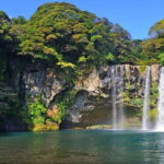 Jeju Day Tour for Cruise Guests - FAQs