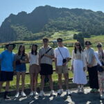 Jeju Day Tour for Cruise Guests - Who Would Love This Tour?