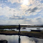 Jeju East: K-Drama Filming Spots Tour with Hotel Pickup - Who Should Consider This Tour?