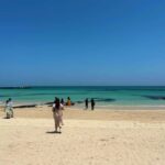 Jeju East: Small Group Healing Tour w/Woman Divers Show - Why This Tour Delivers Value