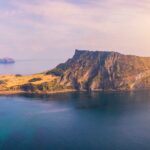 Jeju Eastern Must visit Unesco Spots Join In Tour - Exploring the Itinerary in Detail