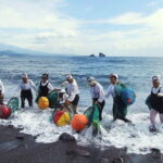 Jeju: Eastern UNESCO and Must-See Spots Tour - The Highlight: Haenyeo Women Diver Show