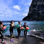 Jeju: Eastern UNESCO Join in Tour (Seongsan, Haenyeo Show) - Transport and Comfort