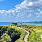 Jeju: Eastern UNESCO Sites Tour with Haenyeo Show - What We Love About This Tour