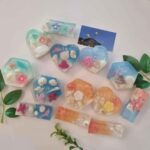 Jeju: Handmade Soap Workshop with Natural Ingredients - A Detailed Look at the Soap Workshop Experience