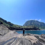 Jeju Highlights Day Trip (East Course) - What You Get for the Price