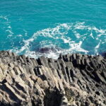 Jeju Island -Full Day Flexible Sightseeing Private (Guide tour) - Who Should Consider This Tour?