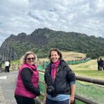 Jeju Island Popular Sightseeing Private Car Charter Tour 5/9hours - Who Is This Tour Perfect For?