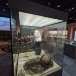 Jeju Island: Private Tour with Driving guide - What’s the Real Value?