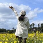 Jeju island Southern Unesco Mt.halla ONE day Bus Tour - Transport and Comfort