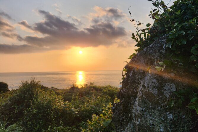Jeju island Sunrise Tour Early Morning with Hotel Pickup - Final Thoughts: Is It Worth It?