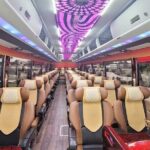 Jeju Island UNESCO small group day tour(Taxi, van & bus) - Transportation and Comfort