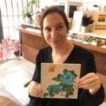 Jeju: Korean Traditional Folk Painting Class with Ocean View - Who Should Consider This Tour?