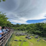 Jeju: Popular Sightseeing Private Car Charter Tour - The Itinerary Breakdown