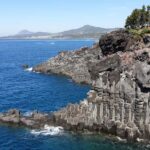 Jeju: Premium Small Group UNESCO Day Tour - South Coast - Why This Tour Offers Great Value