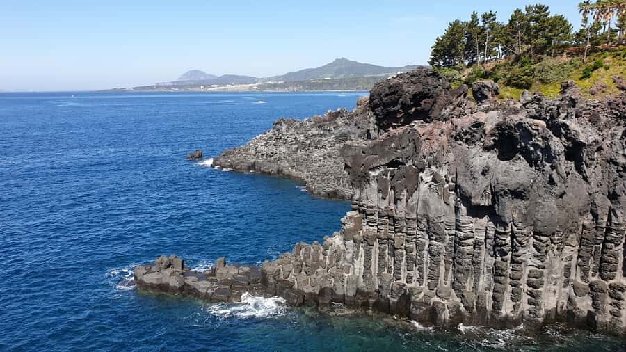 Jeju: Premium Small Group UNESCO Day Tour - South Coast - Why This Tour Offers Great Value