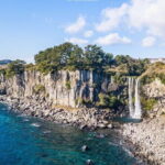 Jeju Private Car Charter Tour - FAQ