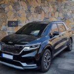 Jeju: Private Car Charter Tour for Cruise Passengers - Who Is This Tour Best For?