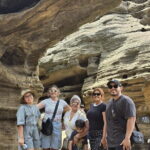 Jeju Private Day Tour from Gangjeong Cruise Terminal. - Practical Details and What You Can Expect