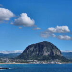 Jeju: Private Tour with an English Guide and a Vehicle - Highlighting the Authentic and Practical Aspects