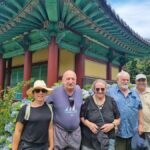 Jeju: Private Van Sightseeing Tours with Licensed Tour Guide - Final thoughts