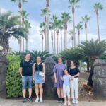 Jeju: Private VIP Day Tour with Tickets - Final Thoughts