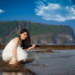 Jeju: Professional Photography Experience at Jeju Landmarks - The Photography Experience: What You Can Expect
